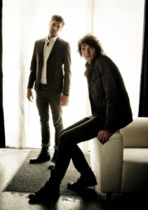 for king and country 1