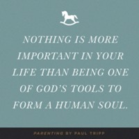 parenting-14-gospel-principles-2