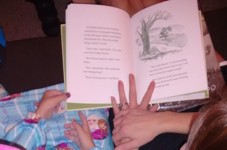 charlie-the-tramp-momma-reads