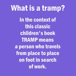 charlie-the-tramp-what-is-a-tramp