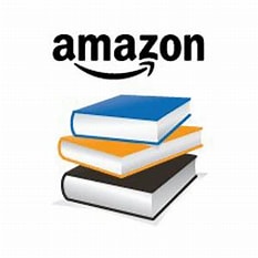 Search for Christian books at our Amazon Affiliate link