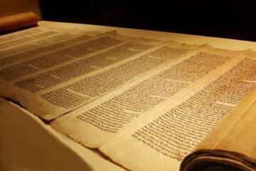 Messages from God's Word