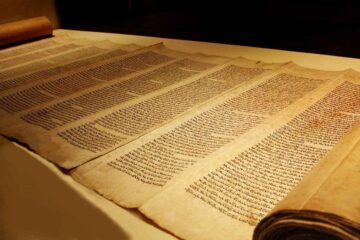 Messages from God's Word