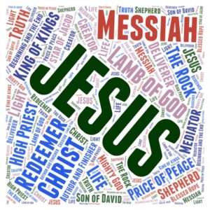 Defending Jesus: His Existence and Essence – Part 1