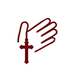 King James Bibles and Bible Tools