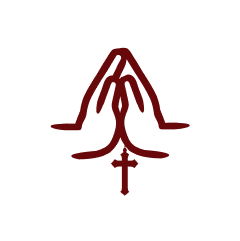 Christian Living Books