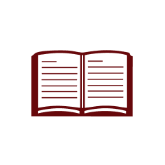 Christian Study Books: Personal and Group